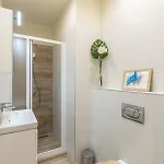 Comfort Zone 아파트