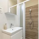 아파트 Comfort Zone *