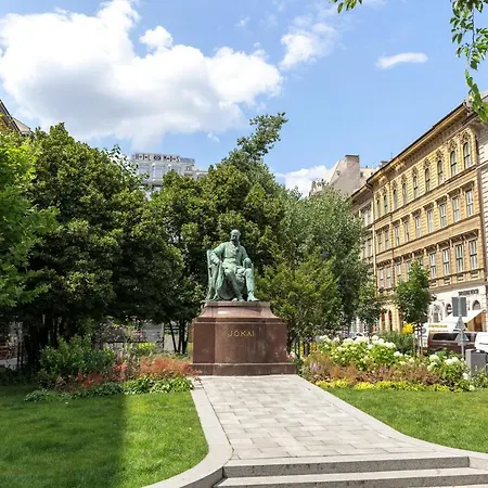 Appartement Comfort Zone *